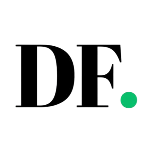 DoorstepFix