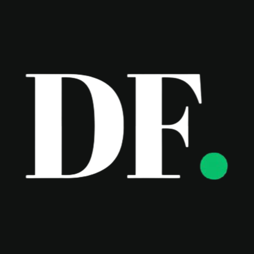 DoorstepFix